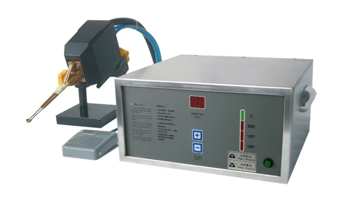 Veri Depolama Özelliği ve Elektrik Veri Yönetimi İçin USB Arayüzüne Sahip Gelişmiş Elektrik Test Cihazı
