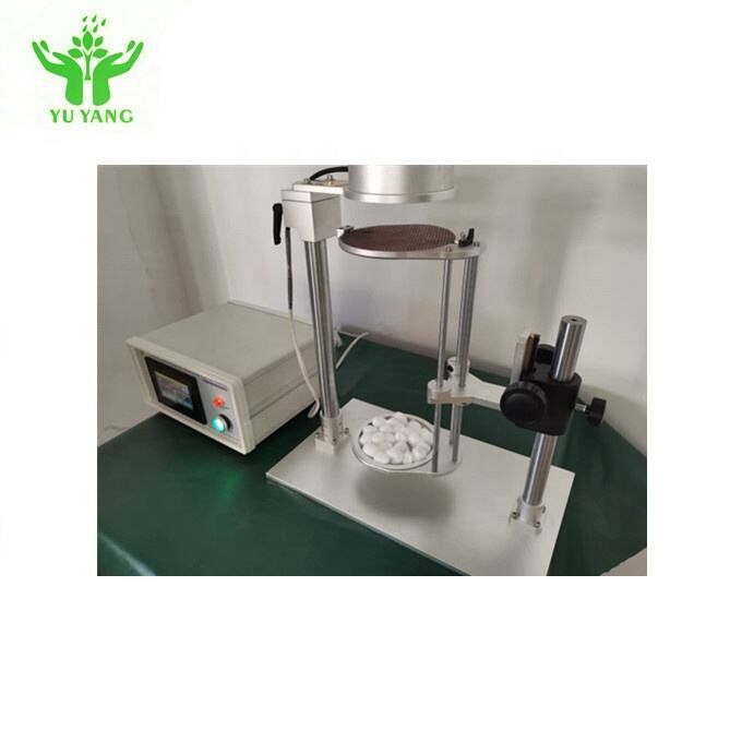 30KW/m2 Isı Radyasyonlu Termal Radyasyon Eritme Damla Test Cihazı, NF P92-501 Standardına Uygun Paslanmaz Çelik Test Kabini