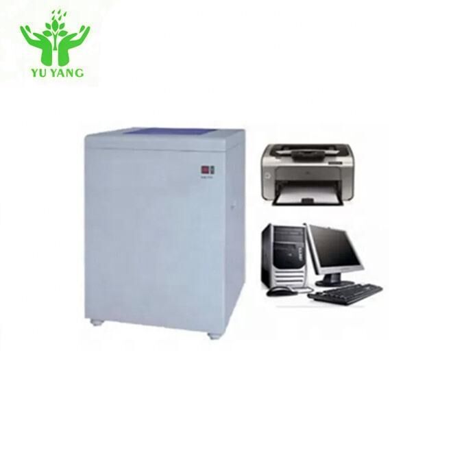 EN ISO 1716 Uyumlu Patlayıcı Kalorimetri, Yüksek Hassasiyetli PT100 Sensörü ile 0,01MJ/kg ila 30MJ/kg Yanma Sıcaklığı Testleri