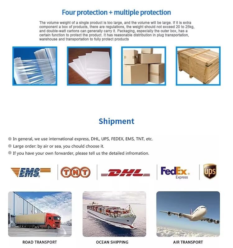 Daimi sıcaklık ve nem testi ekipmanı Yüksek ve düşük sıcaklıklı test odası Simülasyonlu çevresel test odası