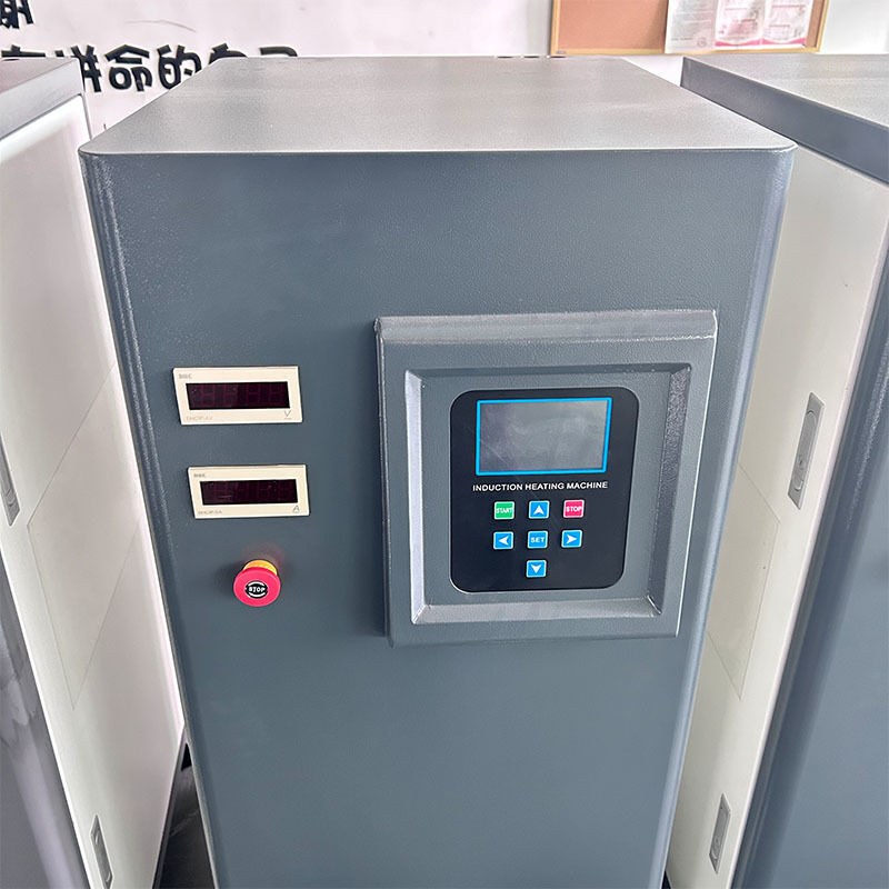 Tip 200w / 300w / 400w yalıtılmış Ptc Bolt Isıtma Elemeni USB Isıtma Yastığı Endüksiyon Taşıma Çekirdek Motoru Ptc Isıtma Elemeni Makine