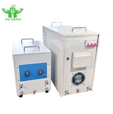 Tip 200w / 300w / 400w yalıtılmış Ptc Bolt Isıtma Elemeni USB Isıtma Yastığı Endüksiyon Taşıma Çekirdek Motoru Ptc Isıtma Elemeni Makine