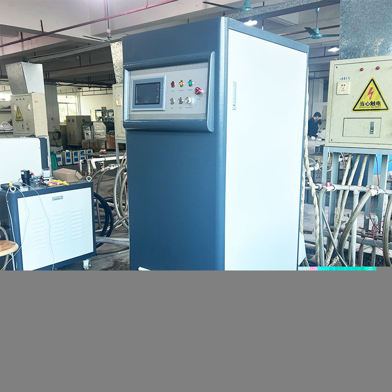 Oem Fabrika Fıçı Seramik İndüksiyon Isıtıcı Boru Isıtma Bobini için Bant Isıtıcılar
