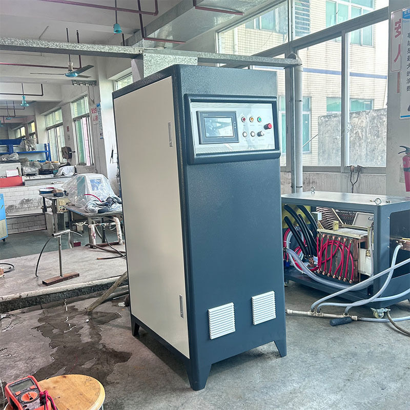 YY Elektrik İndüksiyon Halkası Isıtma Elementi Mikası Ekstrüder Plastik Makinesi için bant ısıtıcısı