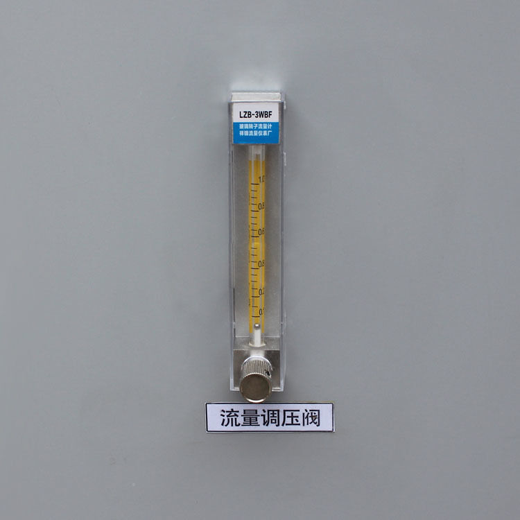 High-Configuration Industrial Programmable 220V Aging for Test Chamber Circul Electronic Salt Spray Corrosion for Test Equipment