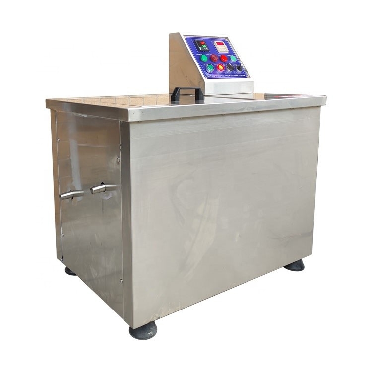 ISO105 AATCC 61 Rotawash Renk Haslığı Test Cihazı, Tekstil Yıkama Haslığı Test Cihazı