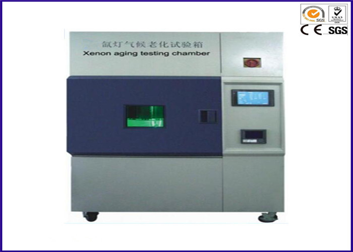 12A Yüksek Sıcaklık Laboratuvarı Sıcak Hava Fırını Korozyon Önleyici 1.8KW