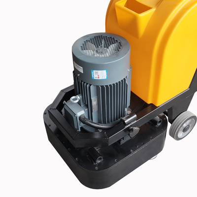Tesviye Yenileme Islak Zemin Cila Ev Ahır 220V-240V