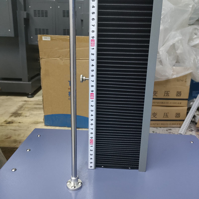 Hidrolik Çekme Sıkıştırma Bükme Test Makineleri Üniversal 200ton Utm