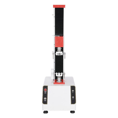 600kn Laboratuvar Kaya Bolt Test Aracı Anchorage Rebar Tensile Test 10kn 100kn Evrensel Test Makinesi 2ton 5ton 10 ton Plastik Kauçuk Çelik İpler Metal Malzeme Utm Tensile Str