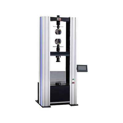 YYL-021 Utm 100kn 300kn 600kn 1000kn Beton Evrensel Deneme Makinesi Döner Değeri Deneme Makinesi Döner Araçları Doğruluk Döner Anahtar Deneme Ekipmanı
