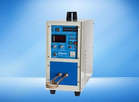 Otomatik İndüksiyon Doldurucu Otomatik Cam Plastik Şişe Kavanoz Alüminyum Folyo Doldurucu Makine