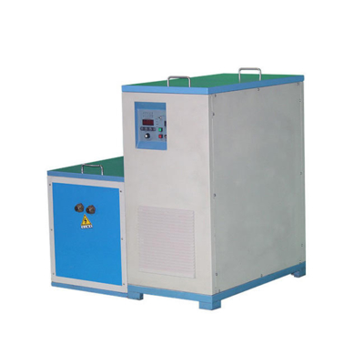 Elde tutulan indüksiyon ısıtıcısı Brazing kaynak bakır tunç boru