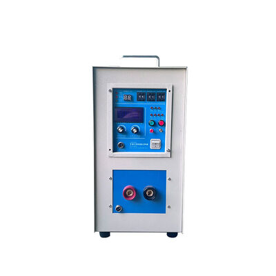 Yüksek frekanslı kaynak makinesi söndürme ekipmanı endüksiyon ısıtma ekipmanı özel 70KW CN;GUA Yuyang