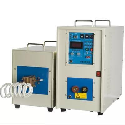 Tip 200w / 300w / 400w yalıtılmış Ptc Bolt Isıtma Elemeni USB Isıtma Yastığı Endüksiyon Taşıma Çekirdek Motoru Ptc Isıtma Elemeni Makine