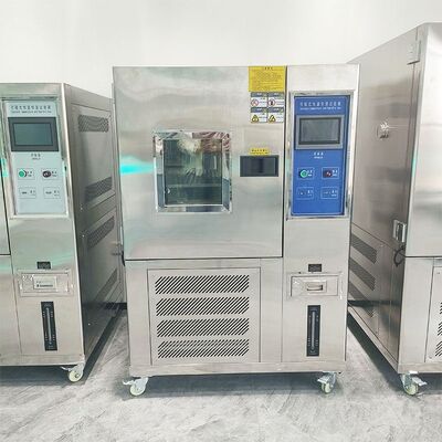 Yüksek Kaliteli Sabit Sıcaklık Nemli Oda USB Veri Kaydedici CE Sertifikalı Fabrika Fiyatı
