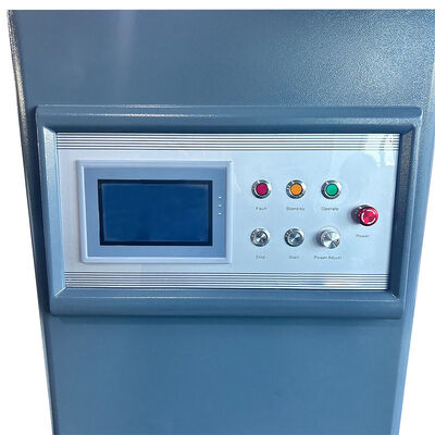 2.5kw 220v endüksiyon ısıtıcısı Elektromanyetik indüksiyon ısıtıcı makinesi ısıtıcı için