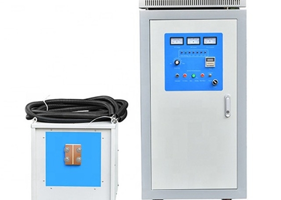 Ev Aletleri Enerji Isıtma Makinesi Yanmalı Isıtma Makinesi 430V