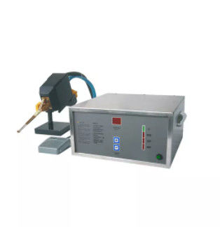 Özel İndüksiyon Dövme Makinesi, İndüksiyonlu Isıtma Makinesi 220V 50HZ