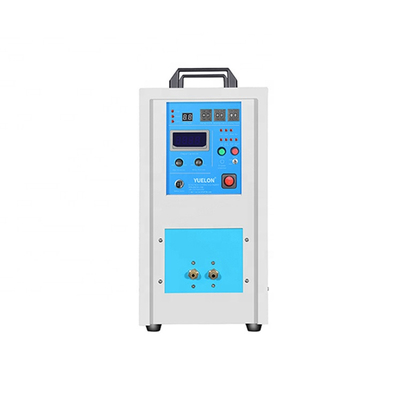 Avantajlı Isıtma Makinesi 40kw Popüler Beğenilen Isıtma Makinesi